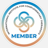 IICT Member - International Institute for Complementary Therapists