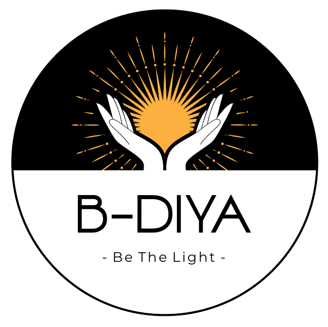 Bdiya Wellness